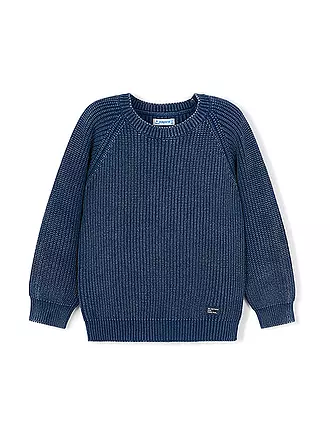 MAYORAL | Jungen Pullover | 